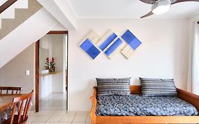 Apartamento em Ubatuba - Fabiano Ubatuba